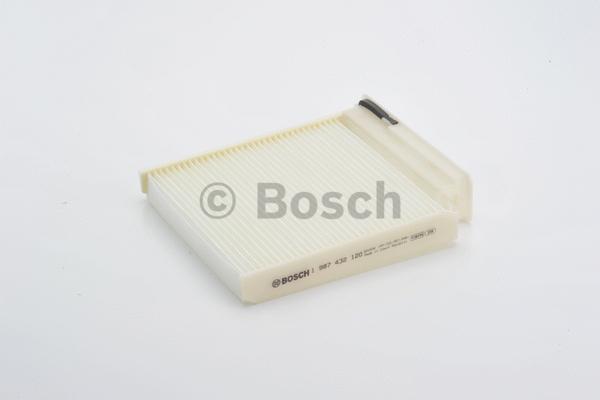 BOSC1 987 432 120
